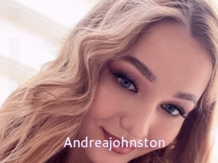 Andreajohnston