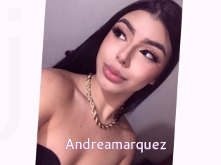 Andreamarquez