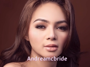 Andreamcbride