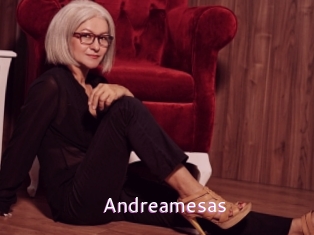 Andreamesas