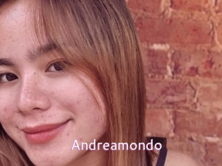 Andreamondo