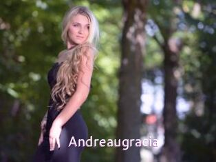 Andreaugracia