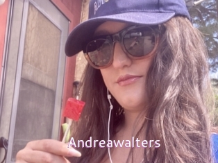 Andreawalters