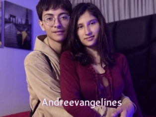 Andreevangelines