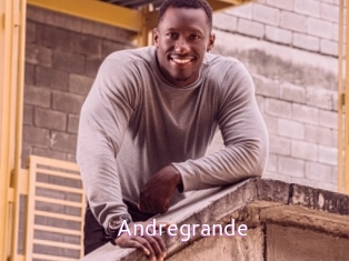 Andregrande