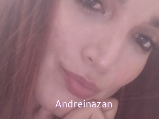 Andreinazan