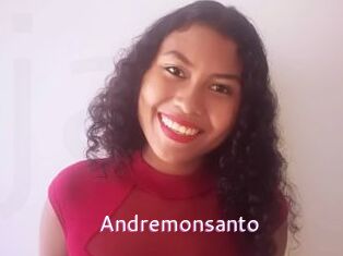 Andremonsanto