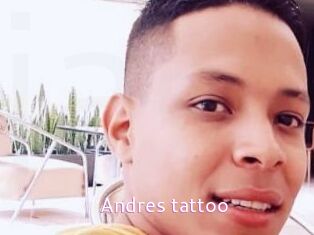 Andres_tattoo