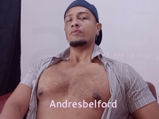 Andresbelford