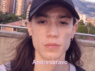 Andresbravo