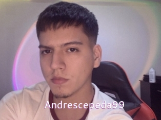 Andrescepeda99