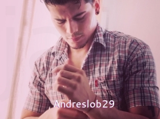 Andreslob29