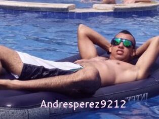 Andresperez9212