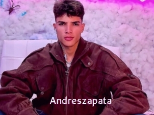 Andreszapata