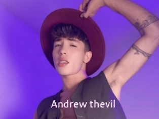 Andrew_thevil