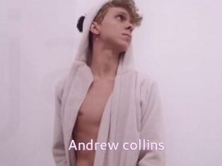 Andrew_collins