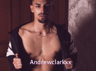 Andrewclarkxx