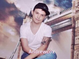 Andrewcox