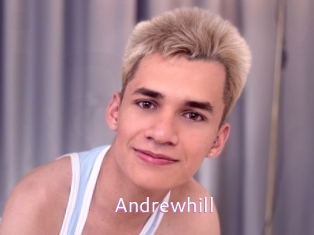 Andrewhill