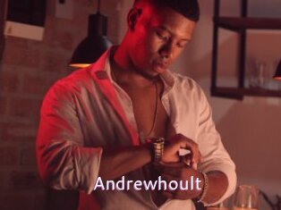 Andrewhoult