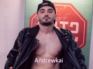 Andrewkai