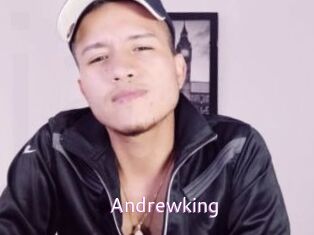 Andrewking