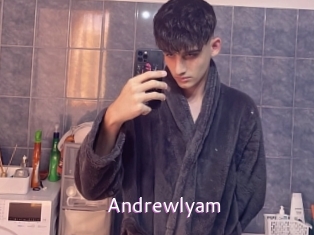 Andrewlyam