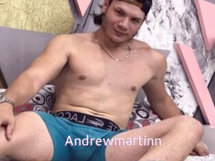 Andrewmartinn