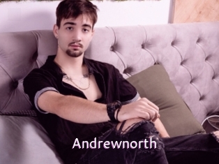 Andrewnorth