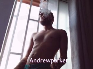 Andrewparker