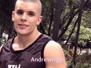 Andrewriggs