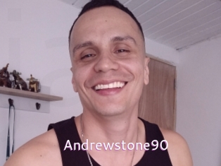 Andrewstone90