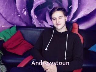 Andrewstoun