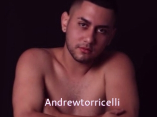 Andrewtorricelli