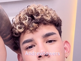 Andrewtowers