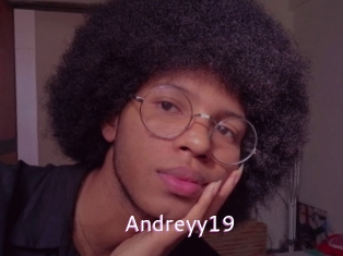 Andreyy19