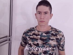 Andreyyalex