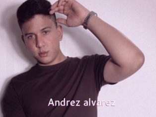 Andrez_alvarez