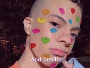 Andriumiller