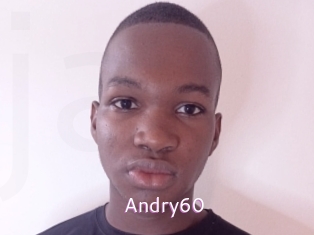 Andry60