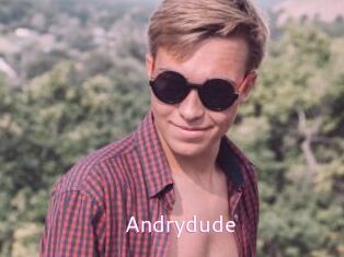 Andrydude