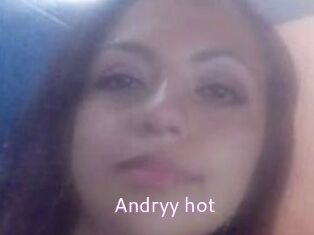 Andryy_hot