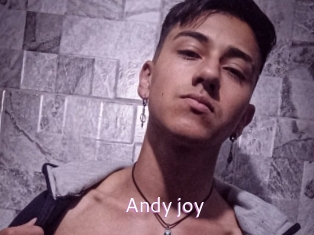 Andy_joy