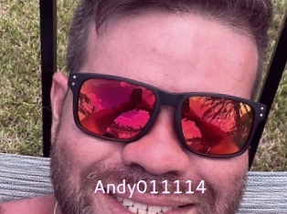 Andy011114