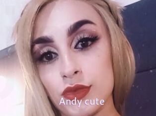 Andy_cute