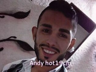 Andy_hot19cm