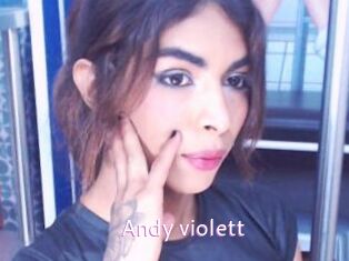 Andy_violett