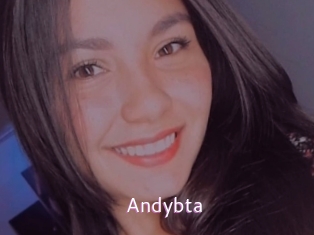 Andybta