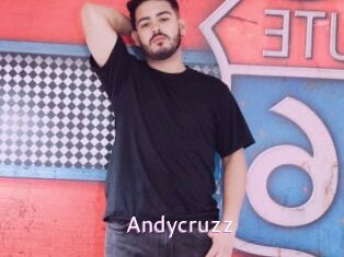 Andycruzz