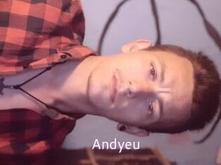 Andyeu